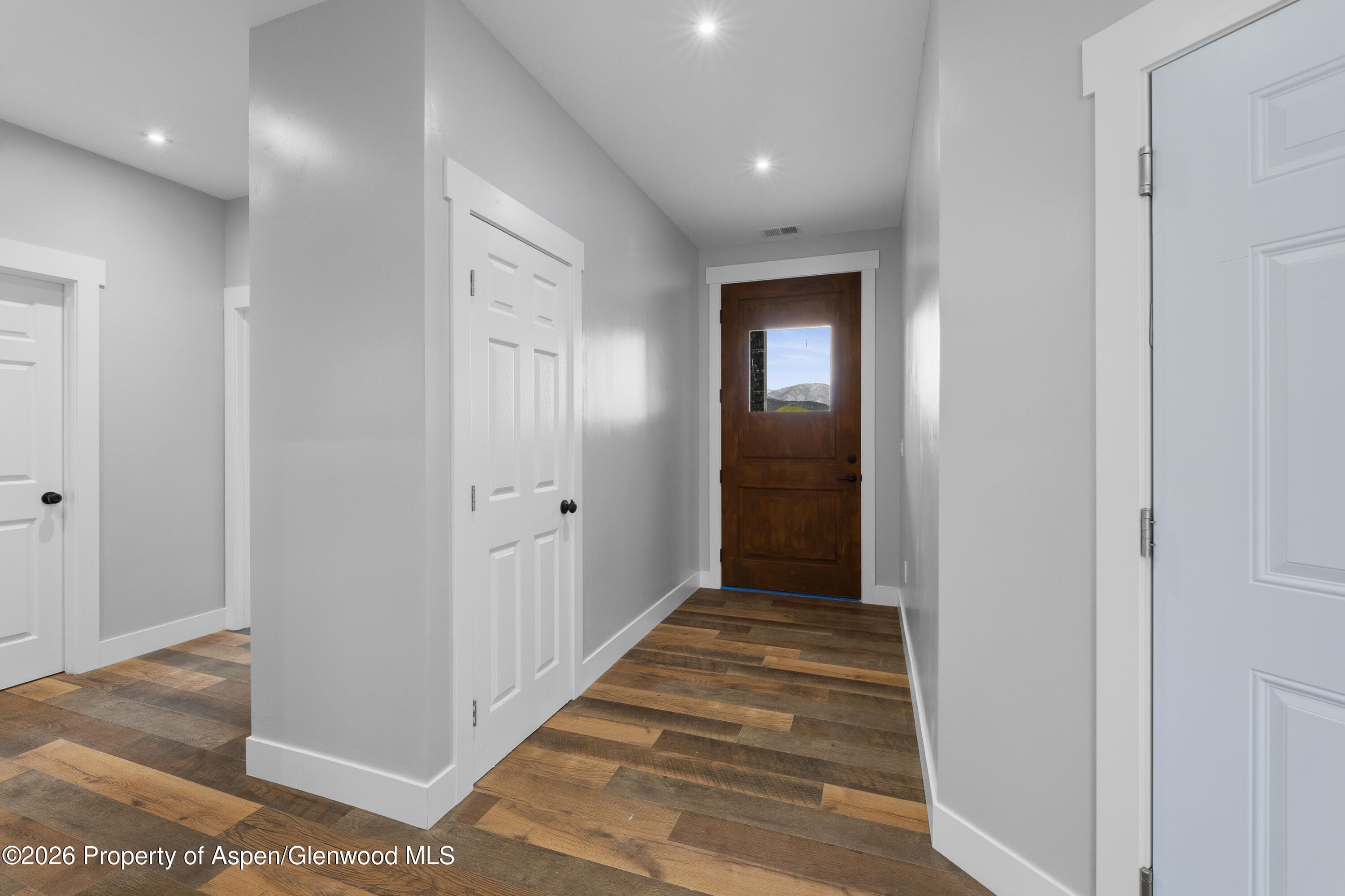 837 Ute Circle, New Castle, CO 81647 - Photo 29