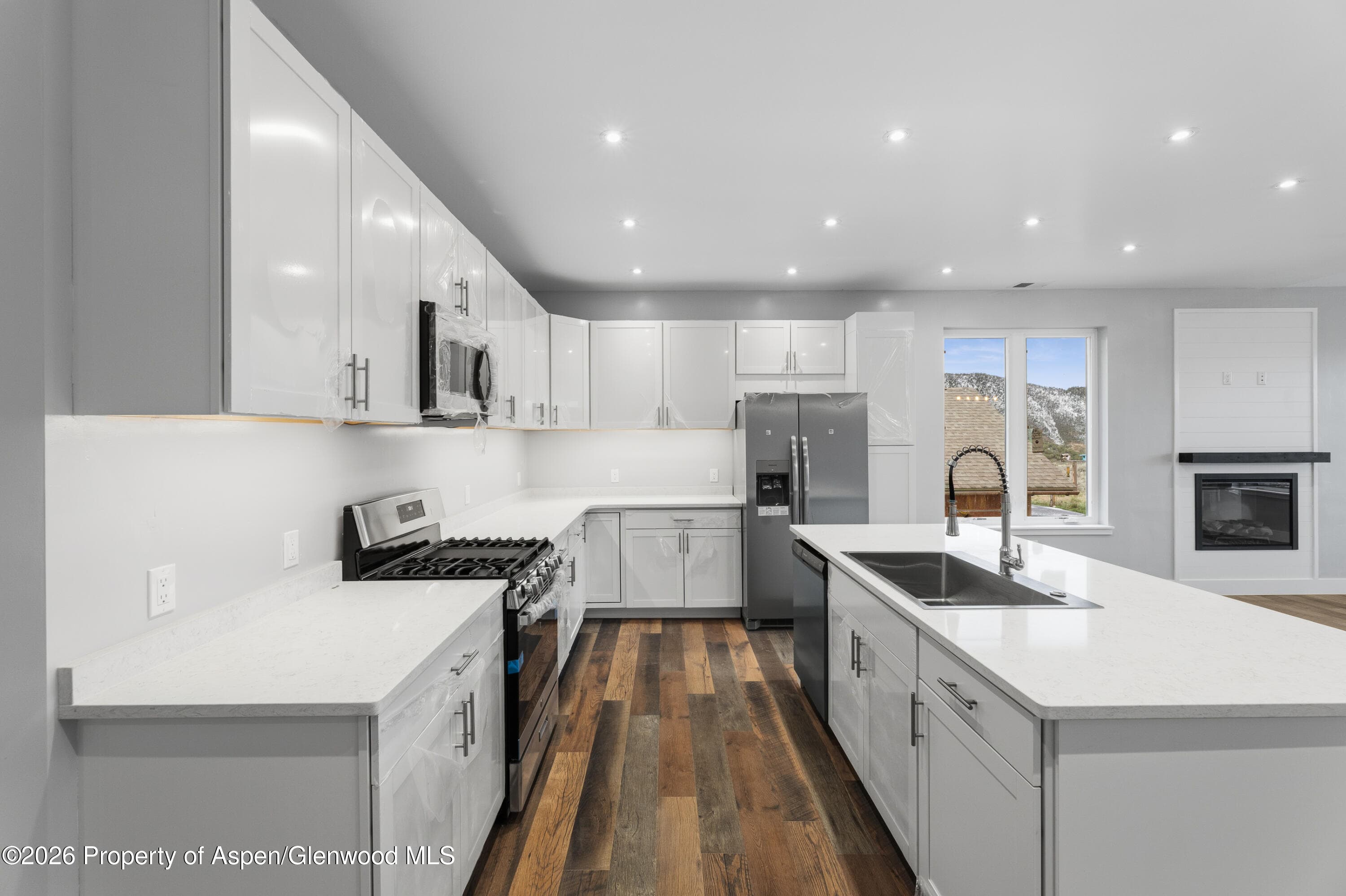 837 Ute Circle, New Castle, CO 81647 - Photo 8