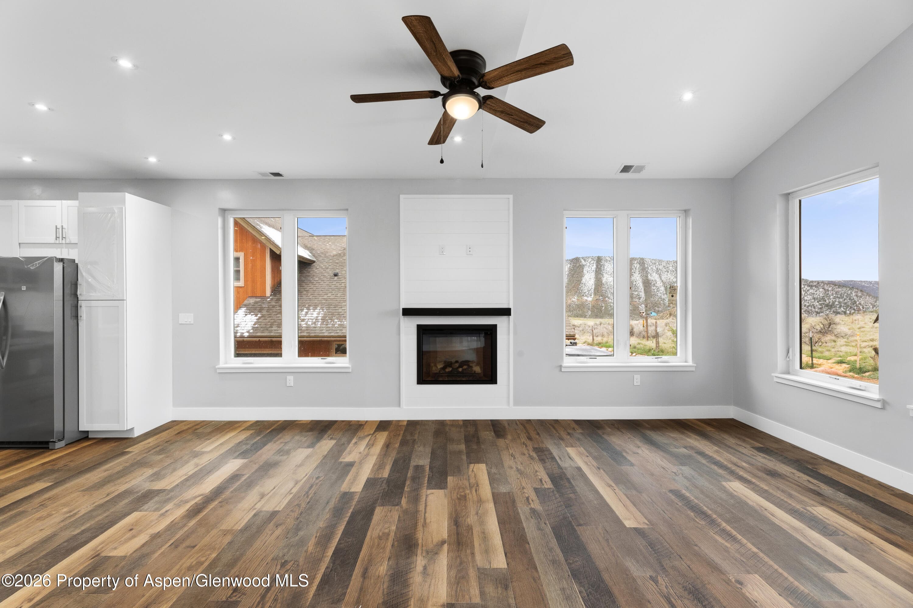 837 Ute Circle, New Castle, CO 81647 - Photo 13
