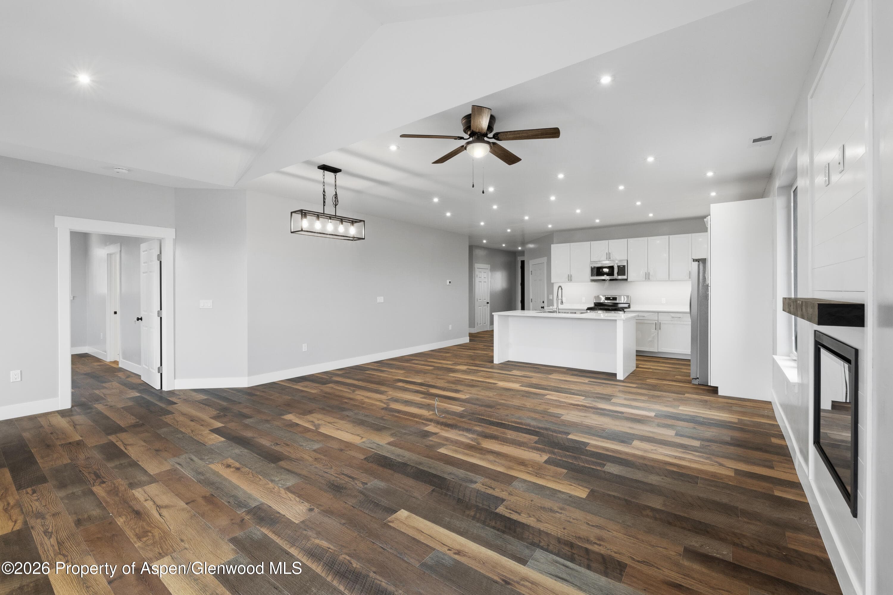 837 Ute Circle, New Castle, CO 81647 - Photo 11