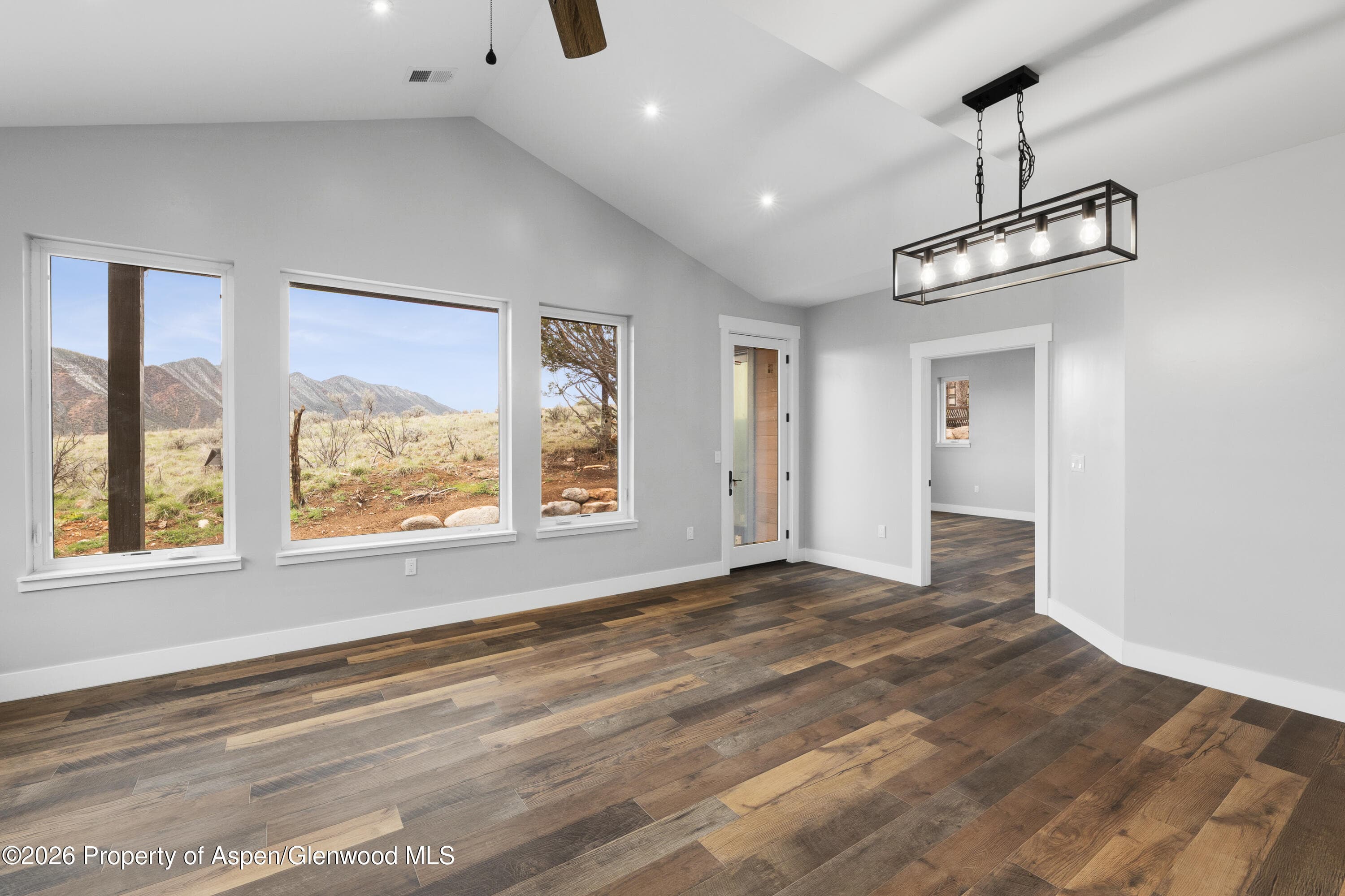 837 Ute Circle, New Castle, CO 81647 - Photo 14