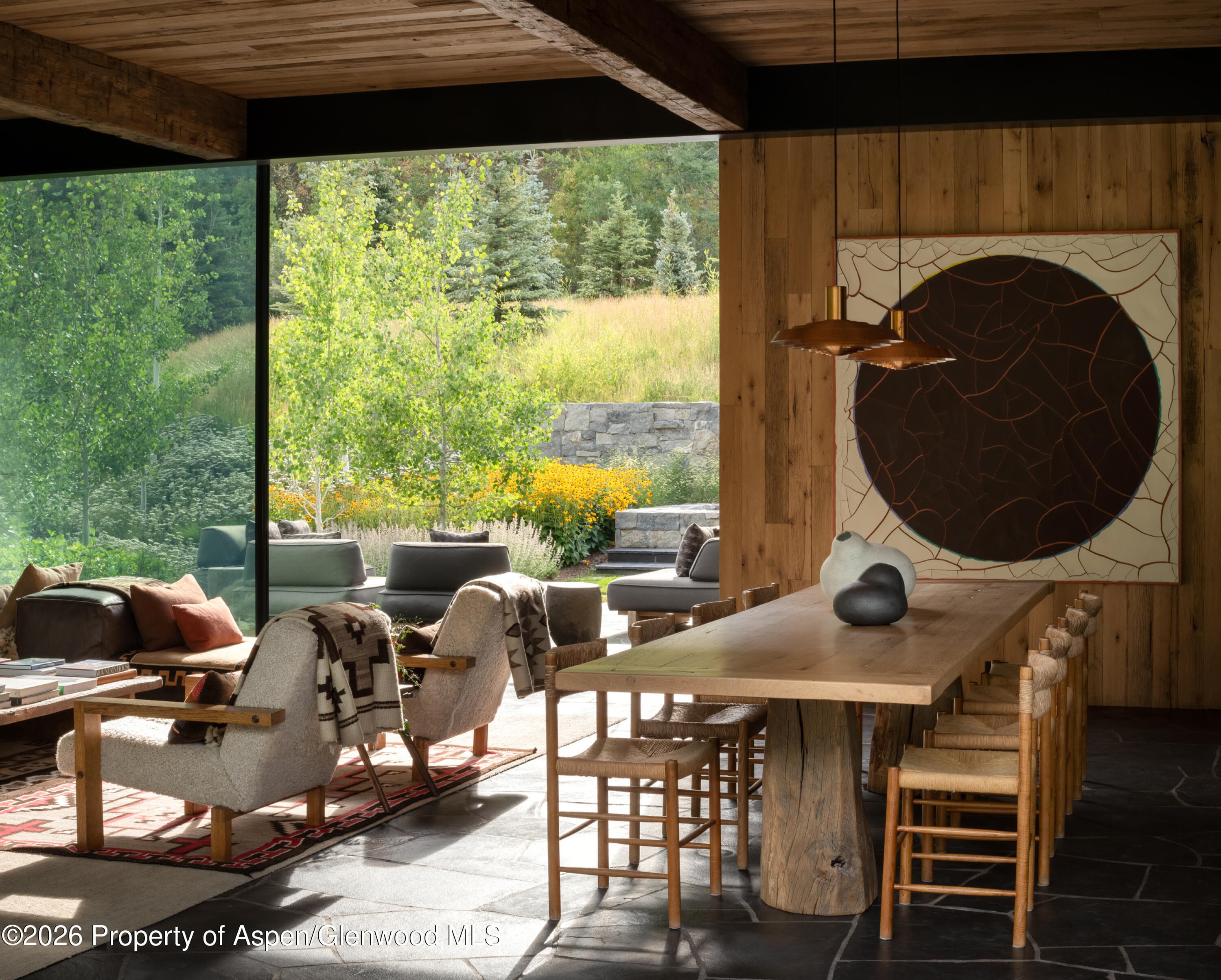 724 N Hayden Road, Aspen, CO 81611 - Photo 9