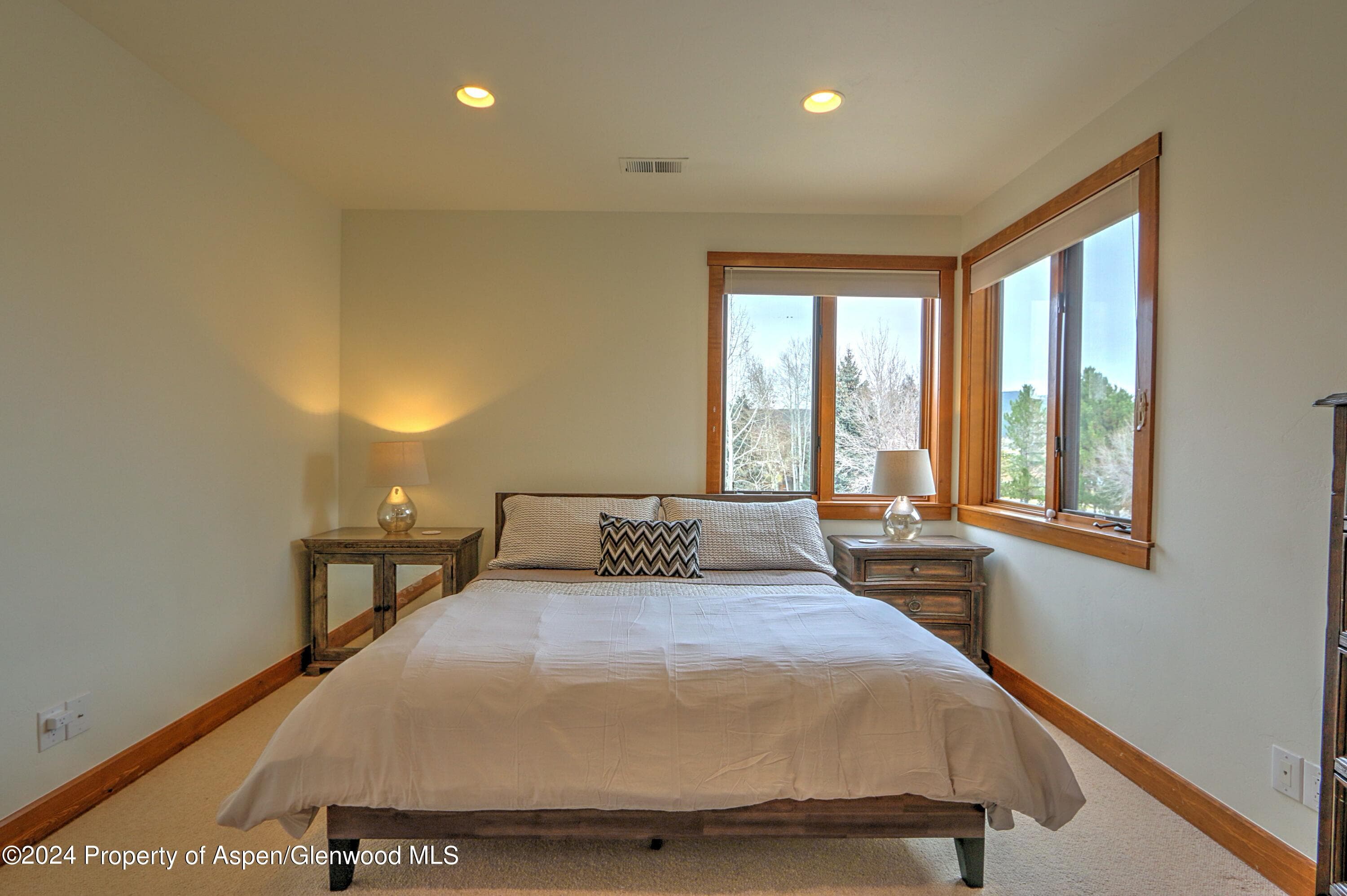 408 Settlement Lane, Carbondale, CO 81623 - Photo 24