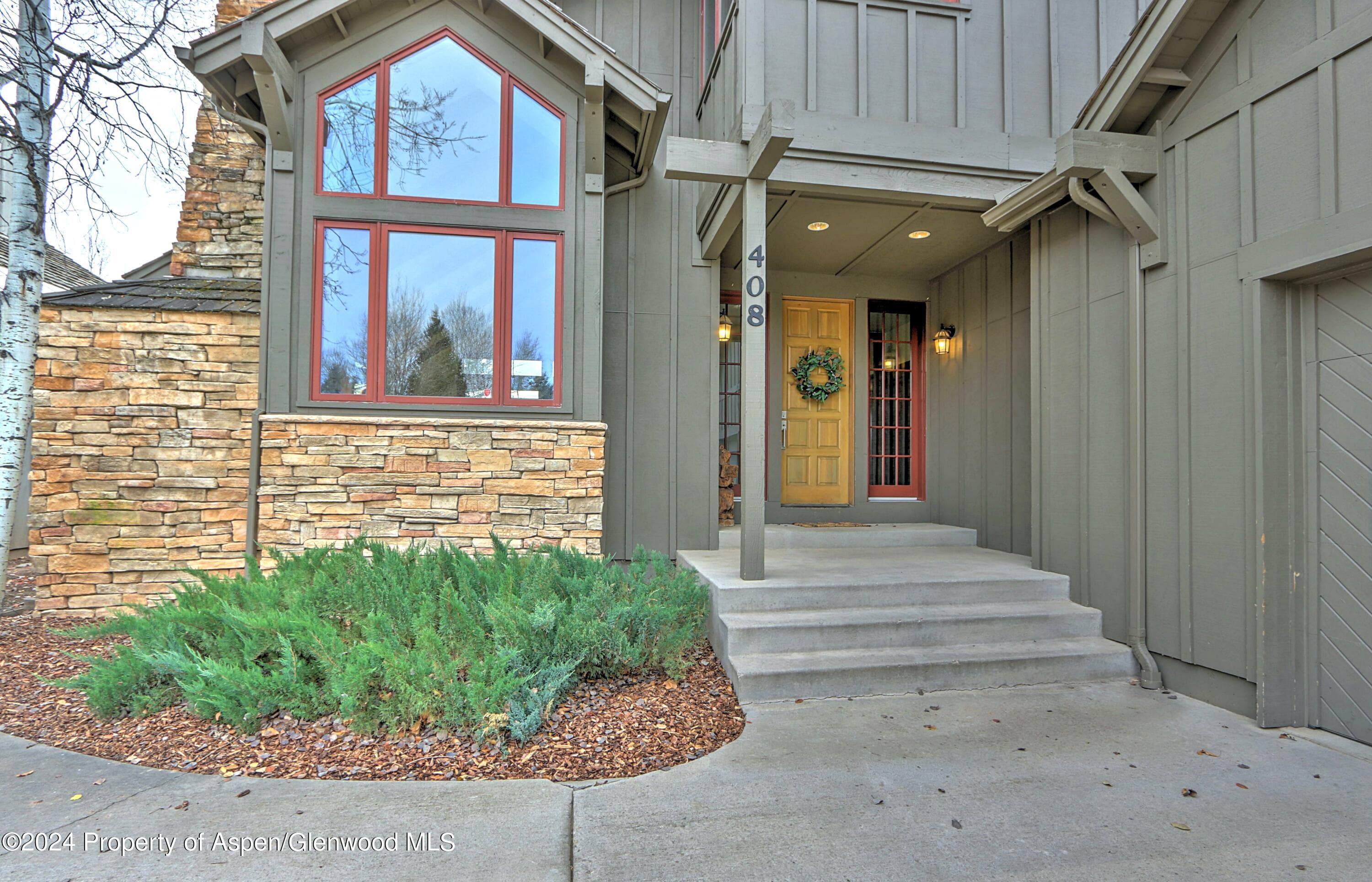 408 Settlement Lane, Carbondale, CO 81623 - Photo 43