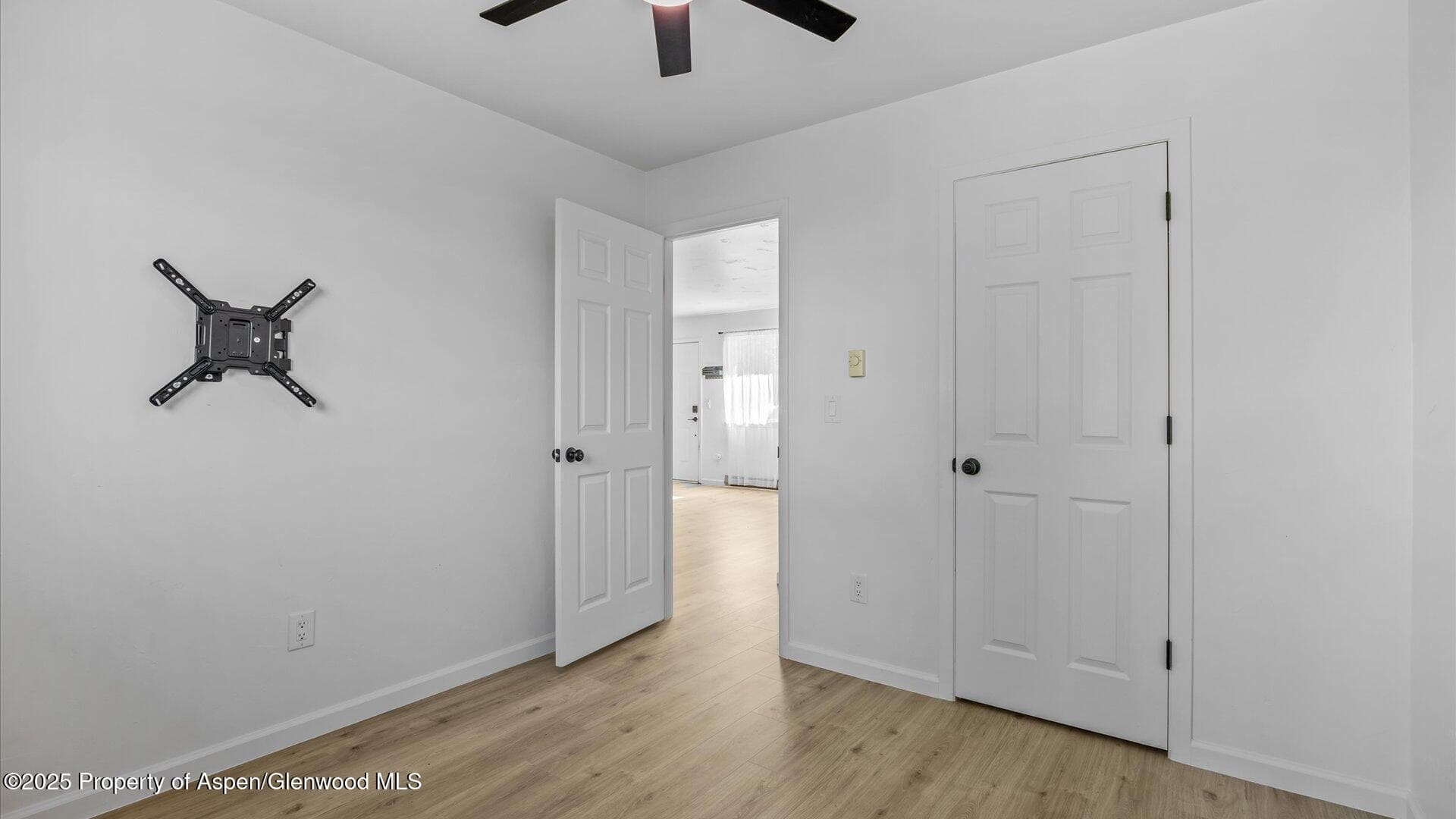2415 West Avenue, Rifle, CO 81650 - Photo 12