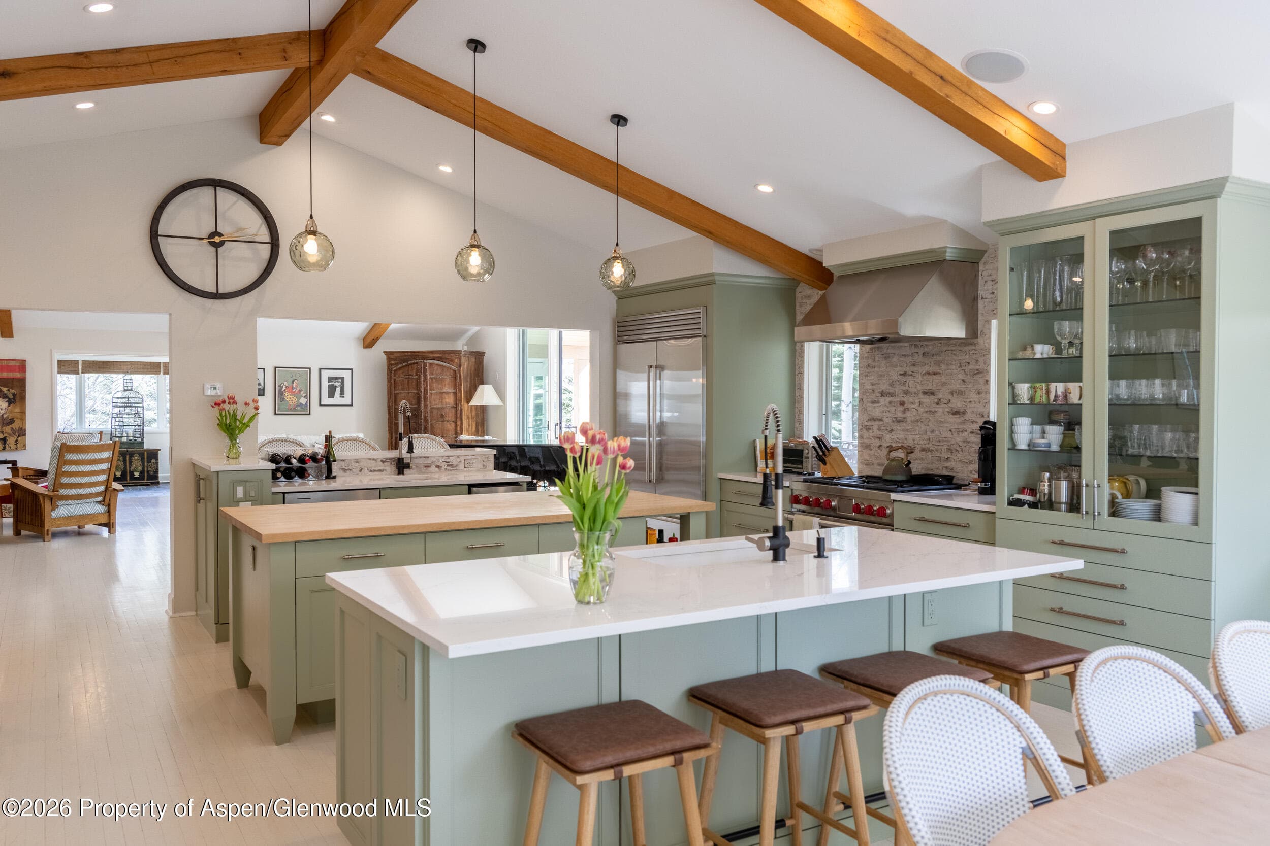 86 Maroon Drive, Aspen, CO 81611 - Photo 9