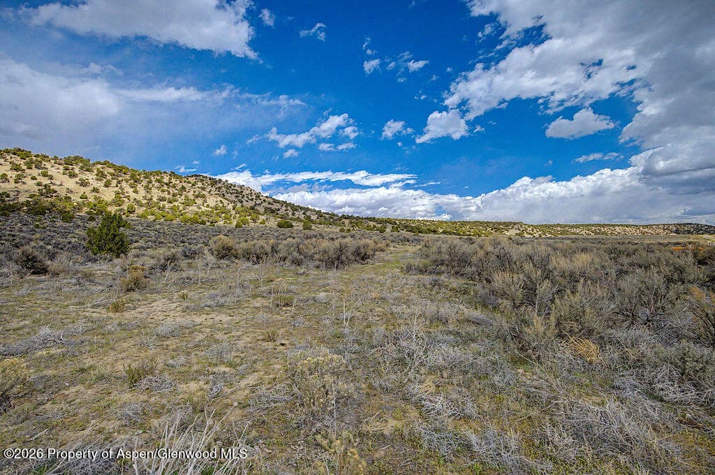 37801 Highway 318, Craig, CO 81625 - Photo 7