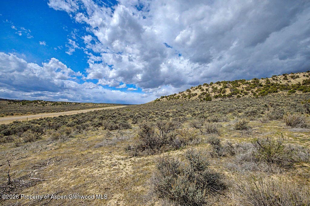 37801 Highway 318, Craig, CO 81625 - Photo 8