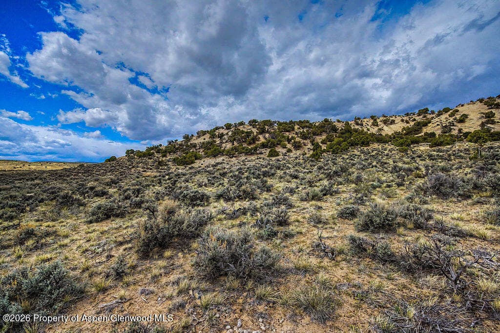 37801 Highway 318, Craig, CO 81625 - Photo 12