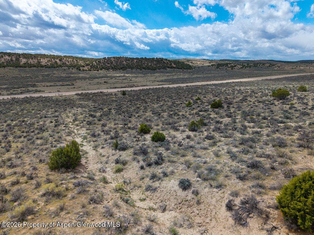 37801 Highway 318, Craig, CO 81625 - Photo 22