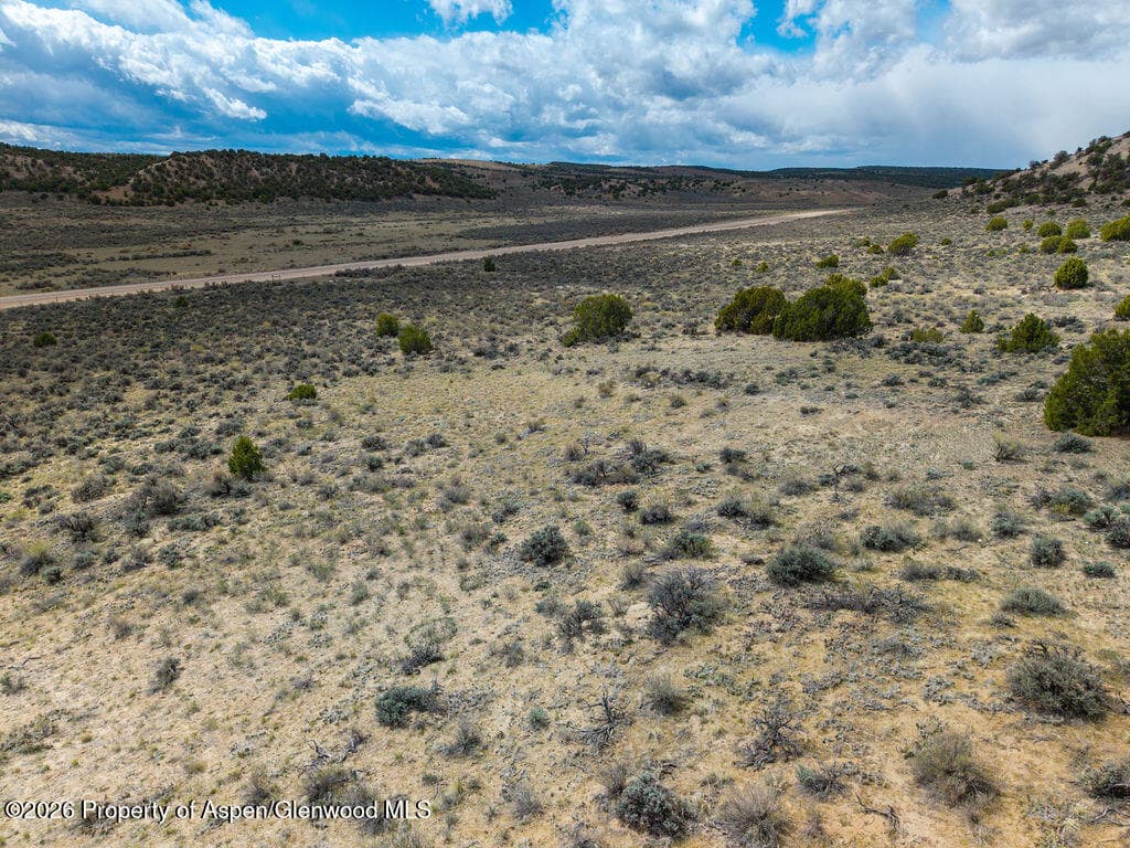 37801 Highway 318, Craig, CO 81625 - Photo 23