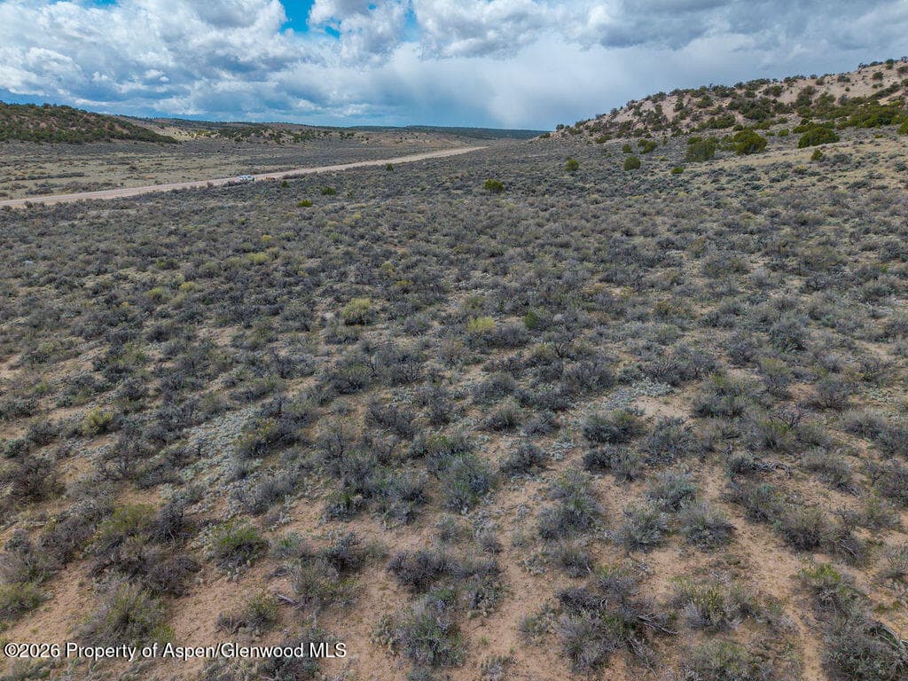 37801 Highway 318, Craig, CO 81625 - Photo 26