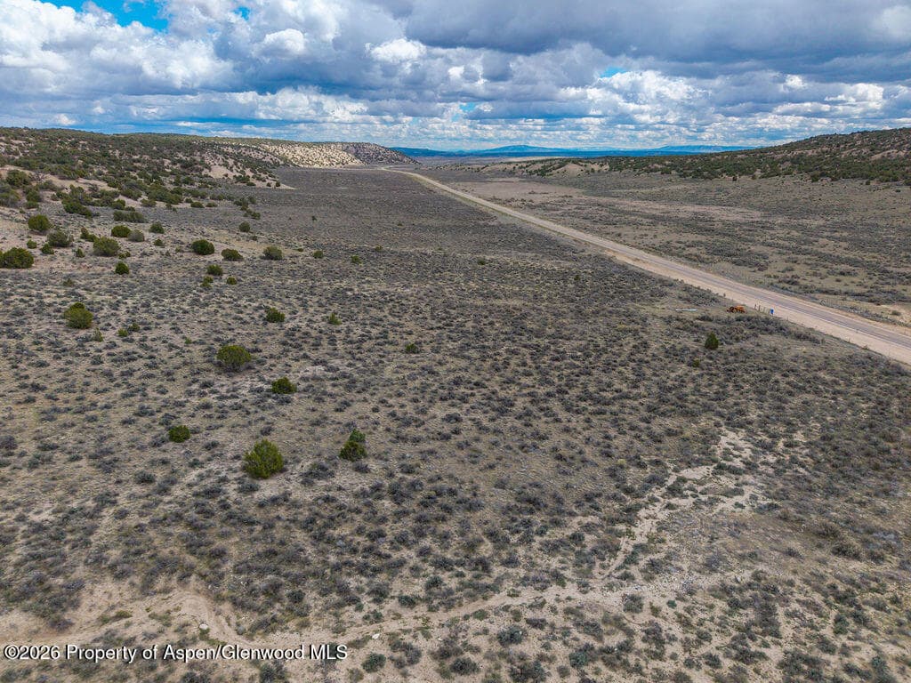37801 Highway 318, Craig, CO 81625 - Photo 32