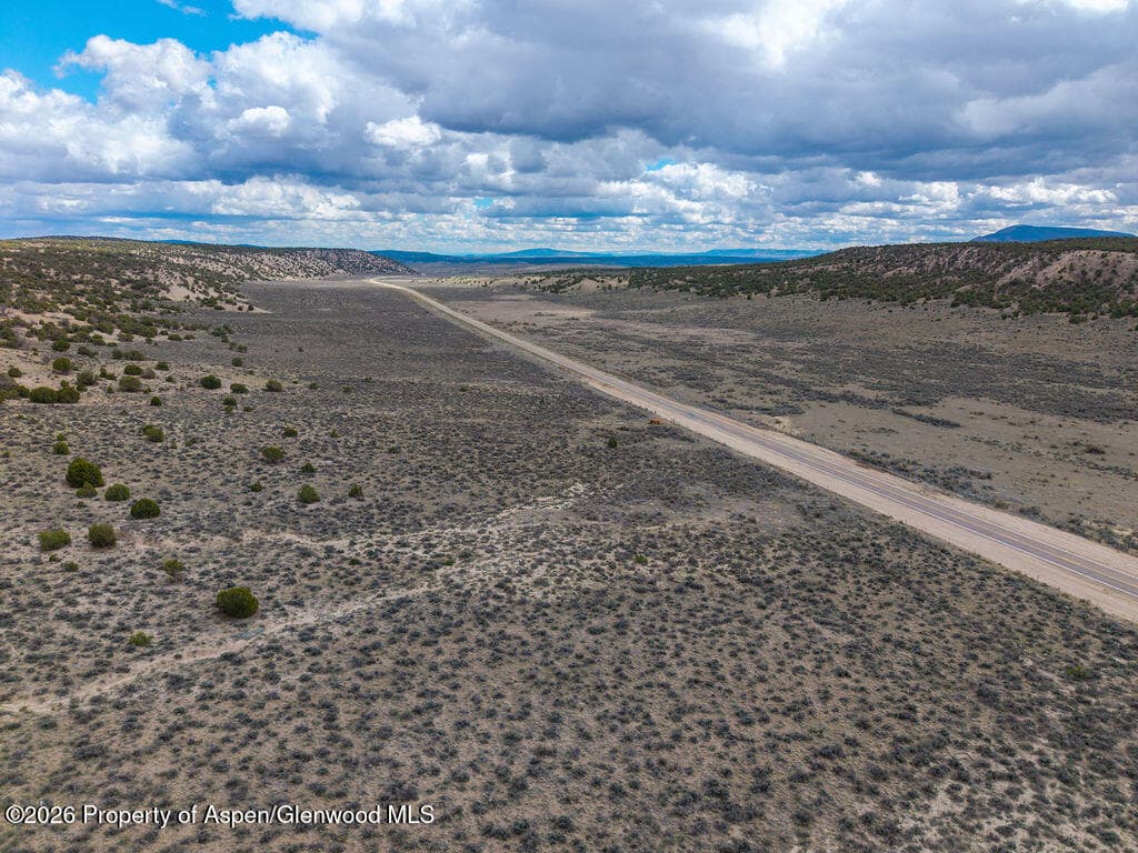 37801 Highway 318, Craig, CO 81625 - Photo 34