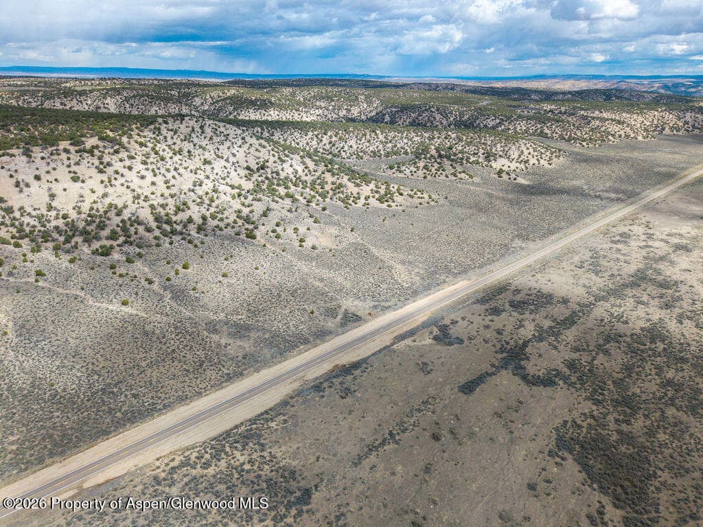37801 Highway 318, Craig, CO 81625 - Photo 35