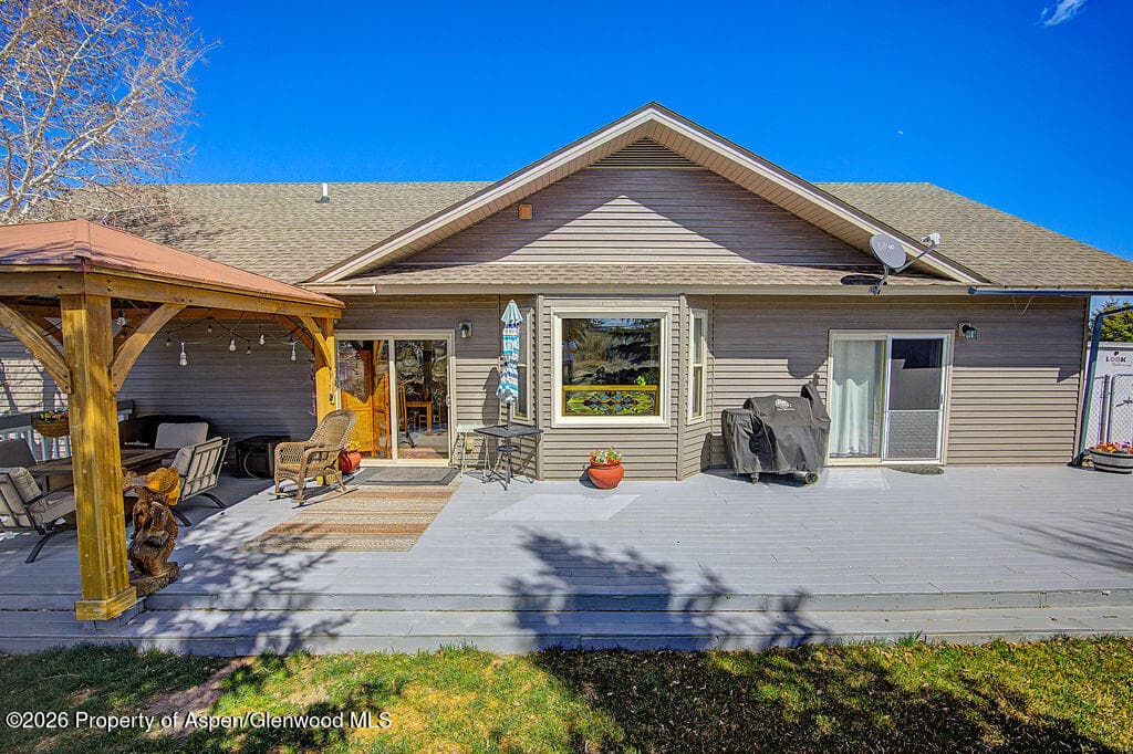 270 Harvest Drive, Hayden, CO 81639 - Photo 11