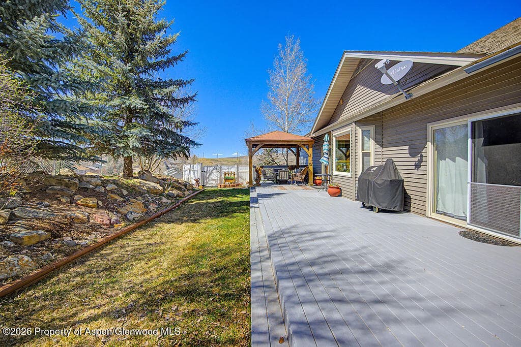 270 Harvest Drive, Hayden, CO 81639 - Photo 16