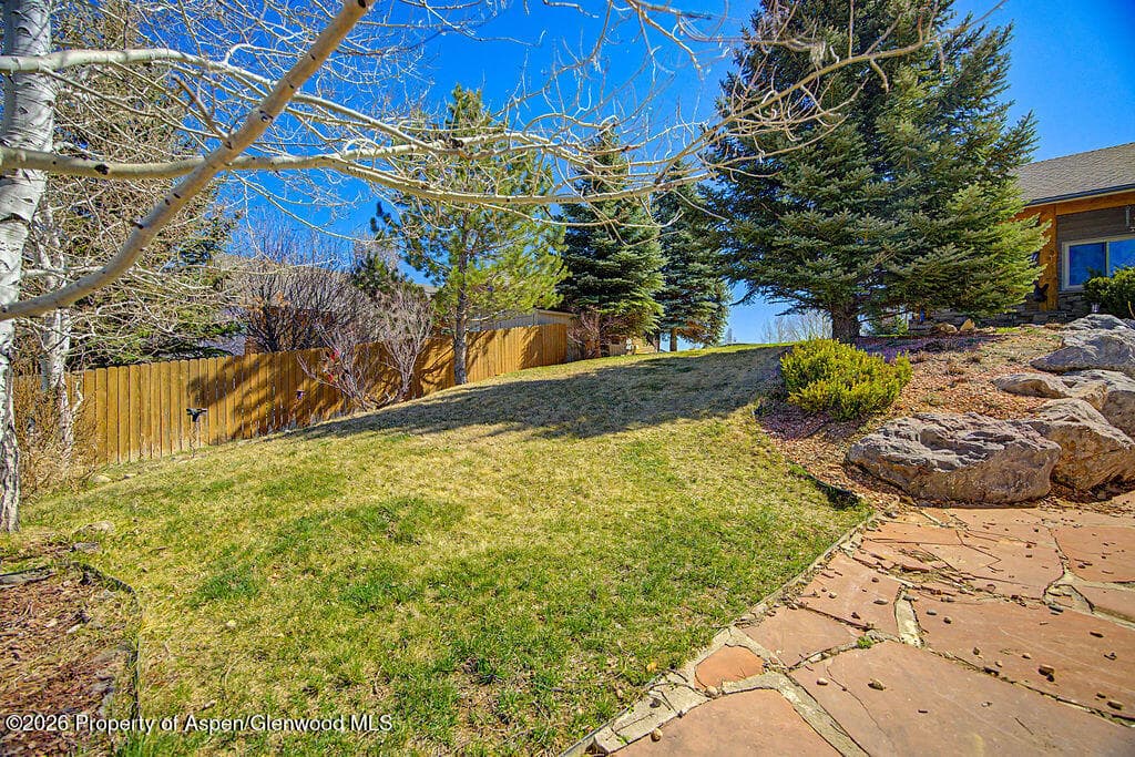 270 Harvest Drive, Hayden, CO 81639 - Photo 17