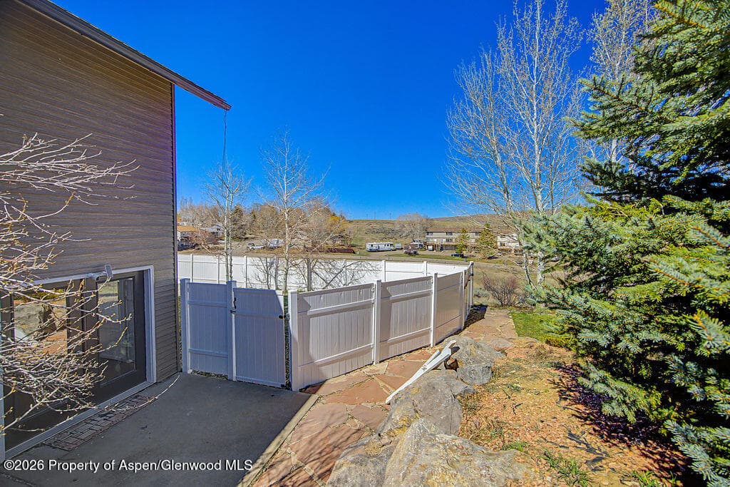 270 Harvest Drive, Hayden, CO 81639 - Photo 18