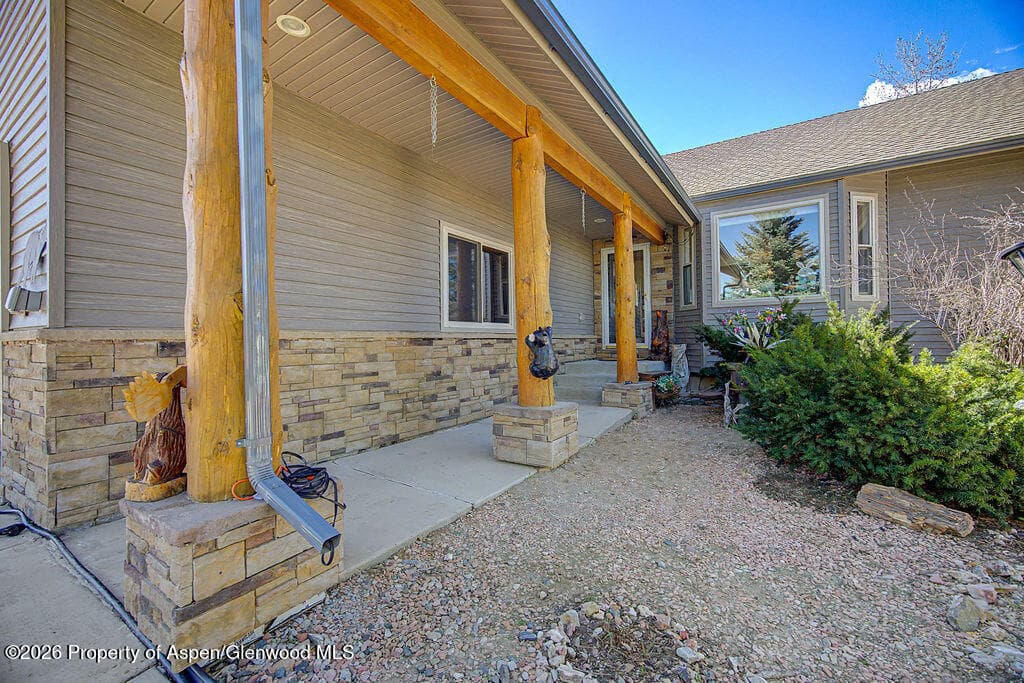 270 Harvest Drive, Hayden, CO 81639 - Photo 3
