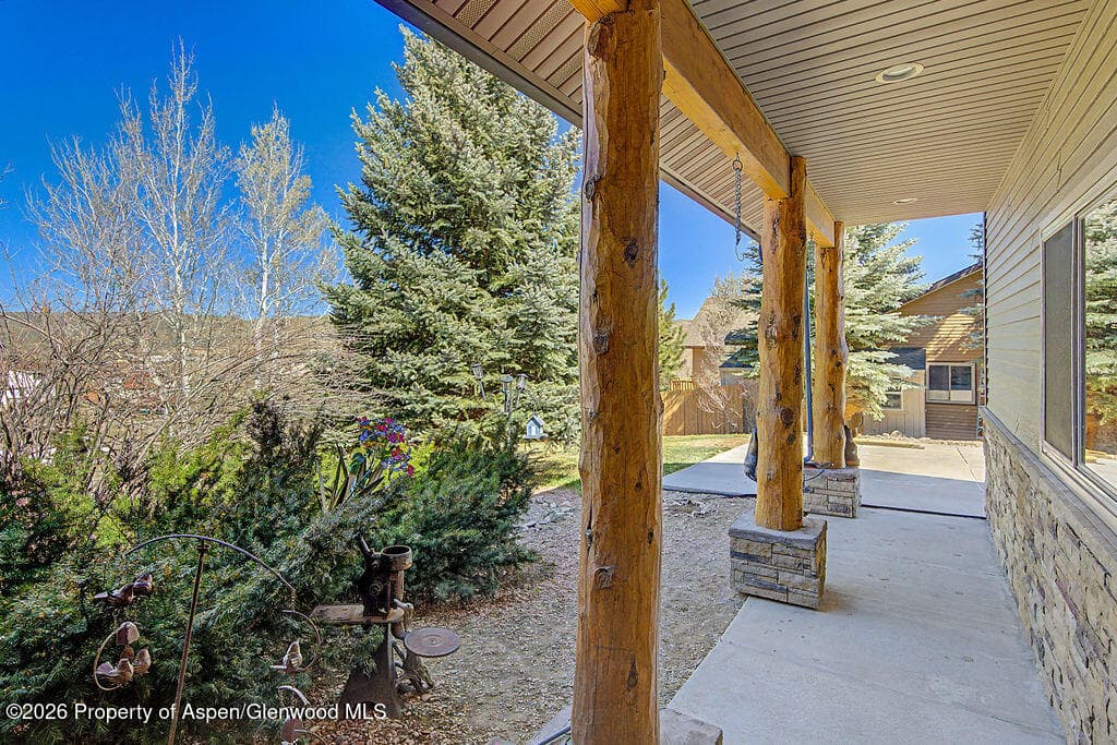 270 Harvest Drive, Hayden, CO 81639 - Photo 4