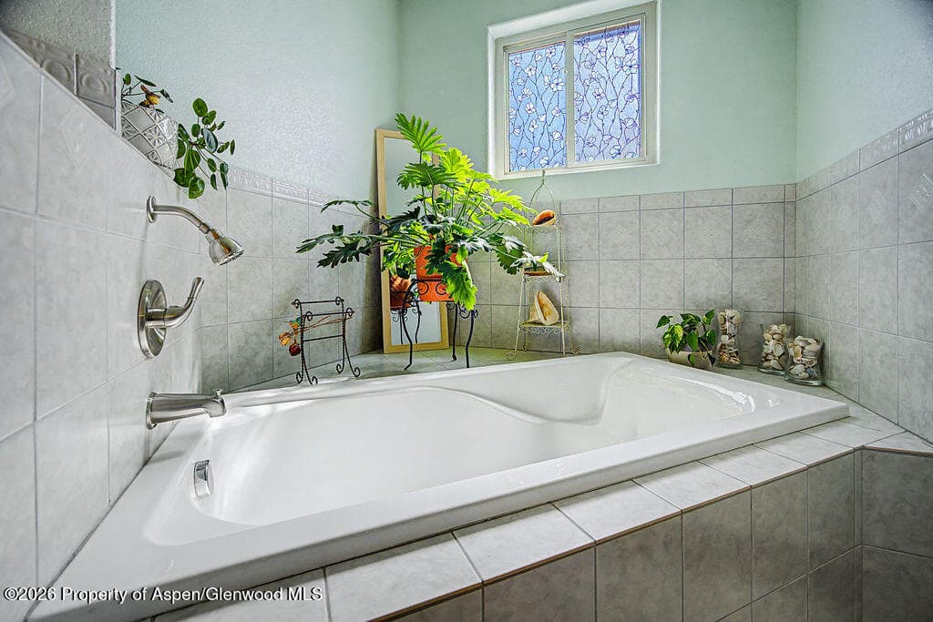 270 Harvest Drive, Hayden, CO 81639 - Photo 39