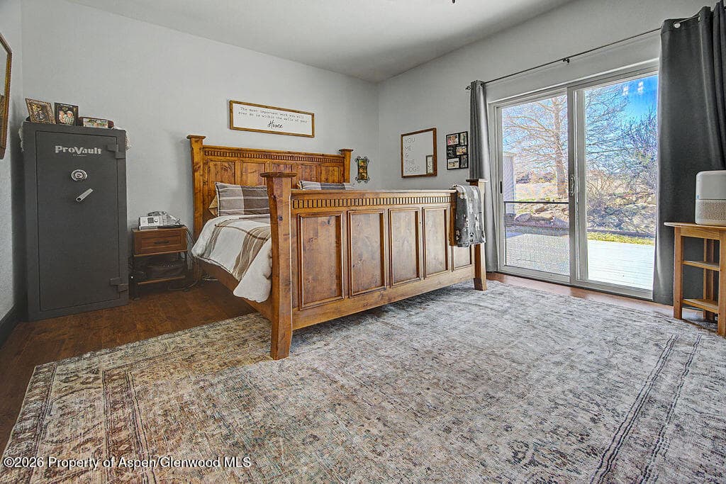 270 Harvest Drive, Hayden, CO 81639 - Photo 14