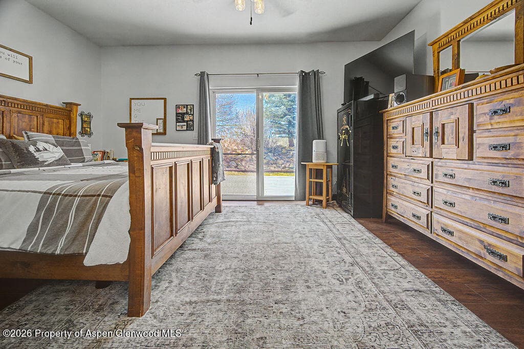 270 Harvest Drive, Hayden, CO 81639 - Photo 34