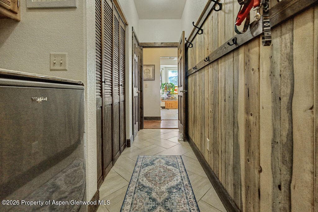 270 Harvest Drive, Hayden, CO 81639 - Photo 41