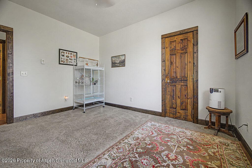 270 Harvest Drive, Hayden, CO 81639 - Photo 43