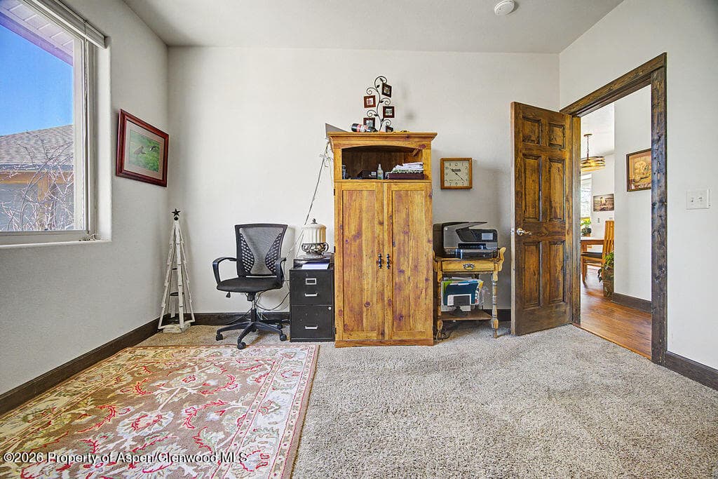 270 Harvest Drive, Hayden, CO 81639 - Photo 44