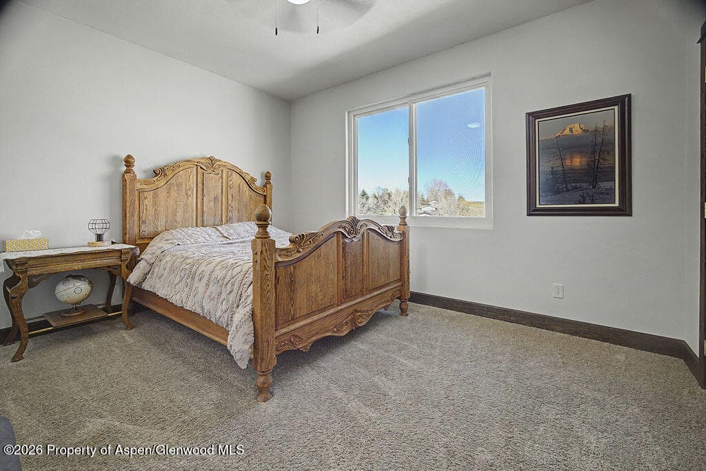 270 Harvest Drive, Hayden, CO 81639 - Photo 48