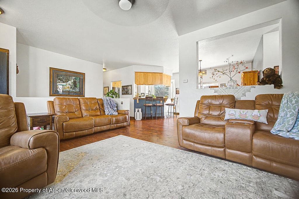270 Harvest Drive, Hayden, CO 81639 - Photo 24