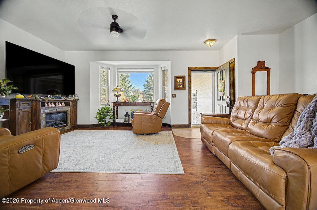270 Harvest Drive, Hayden, CO 81639 - Photo 22