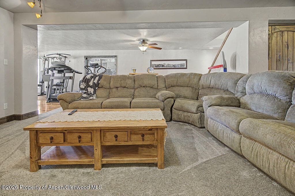 270 Harvest Drive, Hayden, CO 81639 - Photo 51
