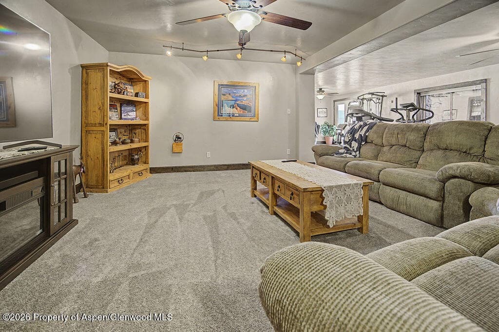 270 Harvest Drive, Hayden, CO 81639 - Photo 52