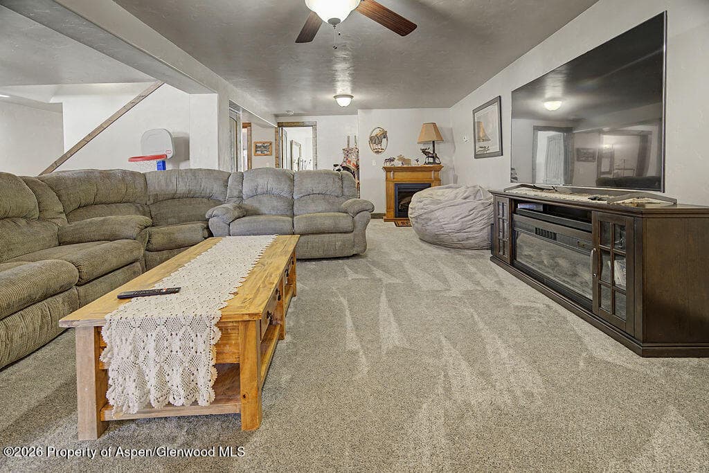 270 Harvest Drive, Hayden, CO 81639 - Photo 53