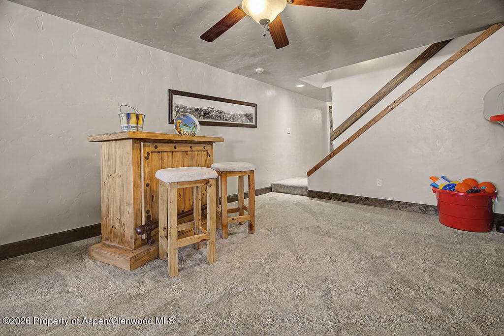 270 Harvest Drive, Hayden, CO 81639 - Photo 55