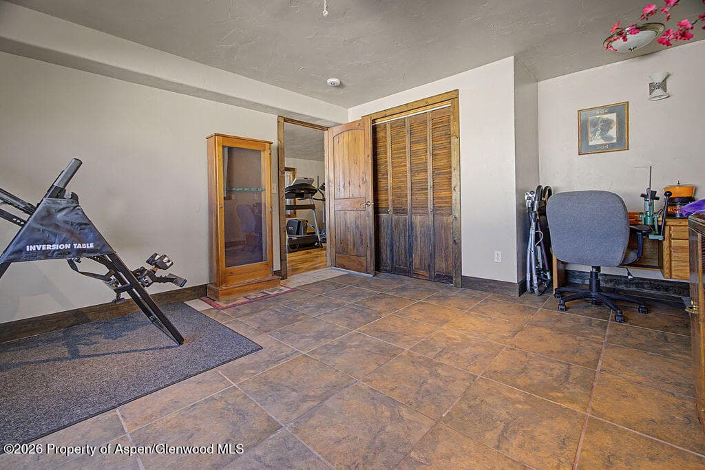 270 Harvest Drive, Hayden, CO 81639 - Photo 60