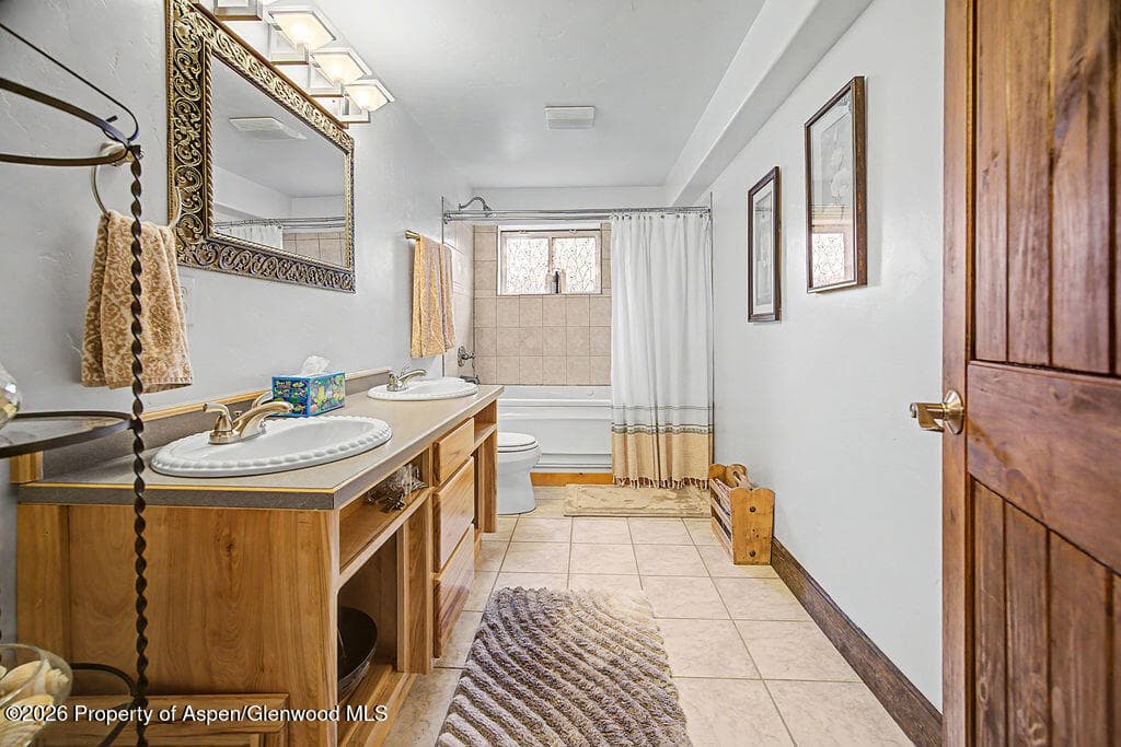 270 Harvest Drive, Hayden, CO 81639 - Photo 64