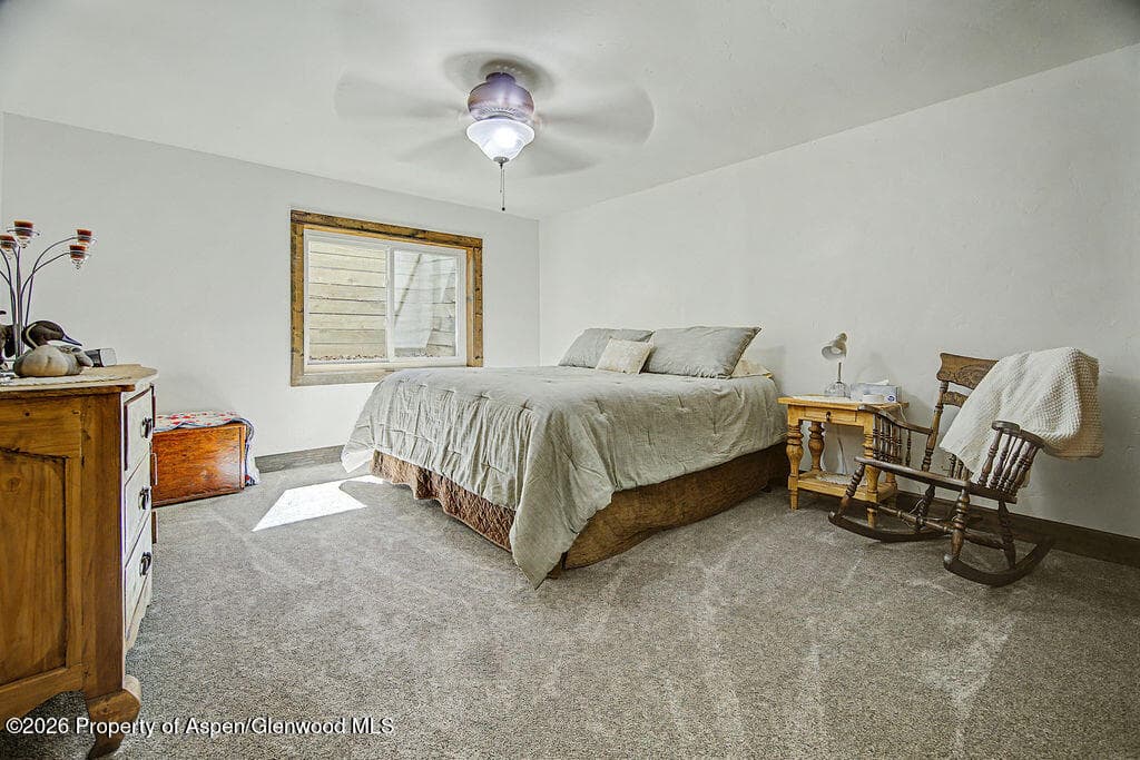 270 Harvest Drive, Hayden, CO 81639 - Photo 66