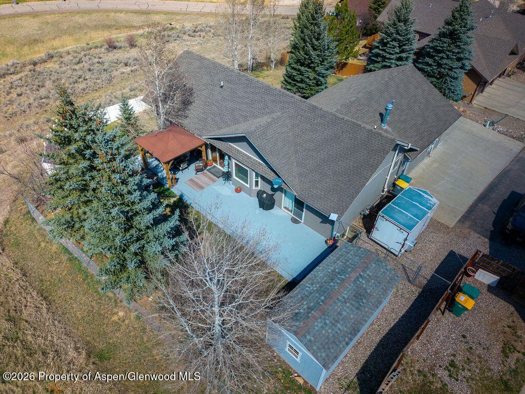 270 Harvest Drive, Hayden, CO 81639 - Photo 68