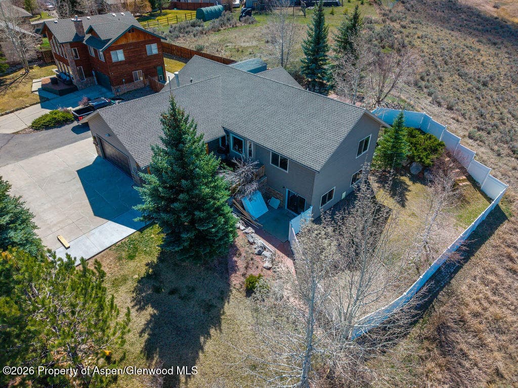 270 Harvest Drive, Hayden, CO 81639 - Photo 70
