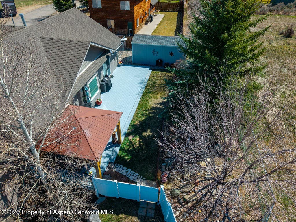 270 Harvest Drive, Hayden, CO 81639 - Photo 72