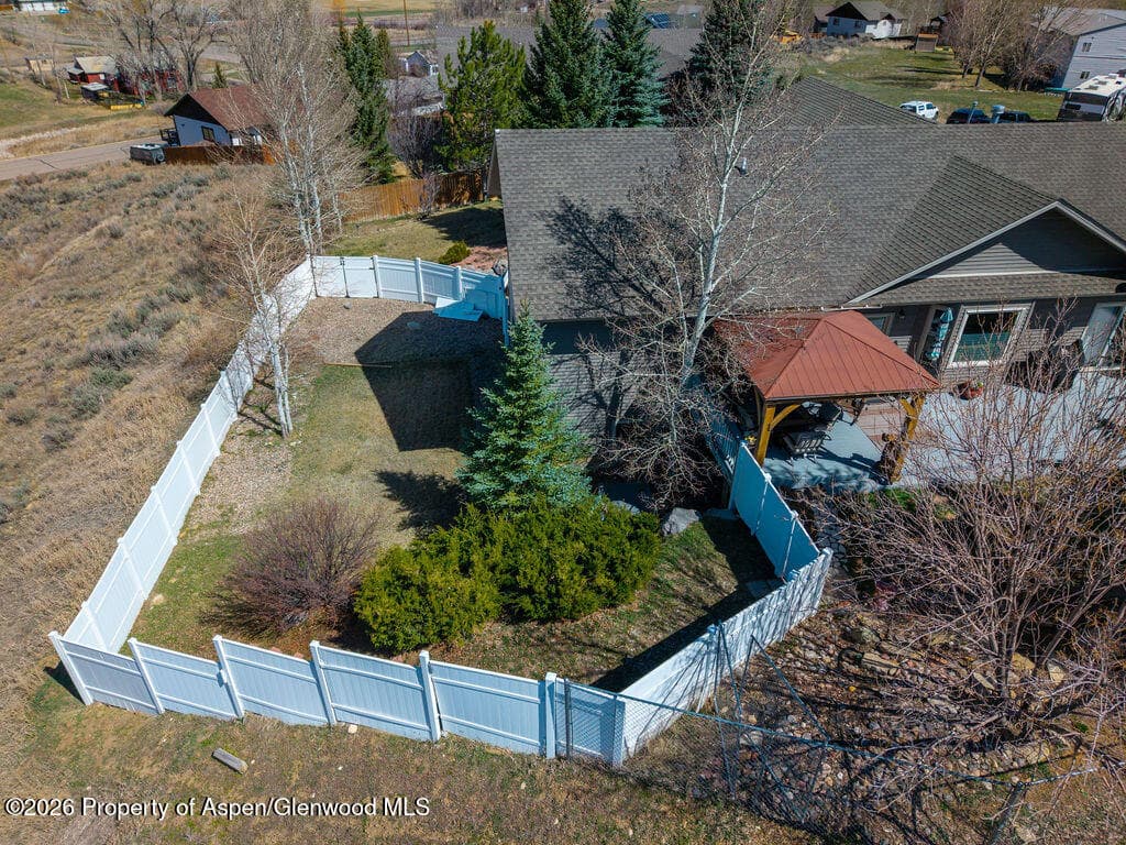 270 Harvest Drive, Hayden, CO 81639 - Photo 73