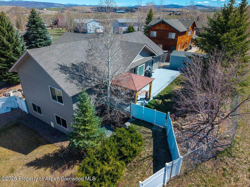 270 Harvest Drive, Hayden, CO 81639 - Photo 74