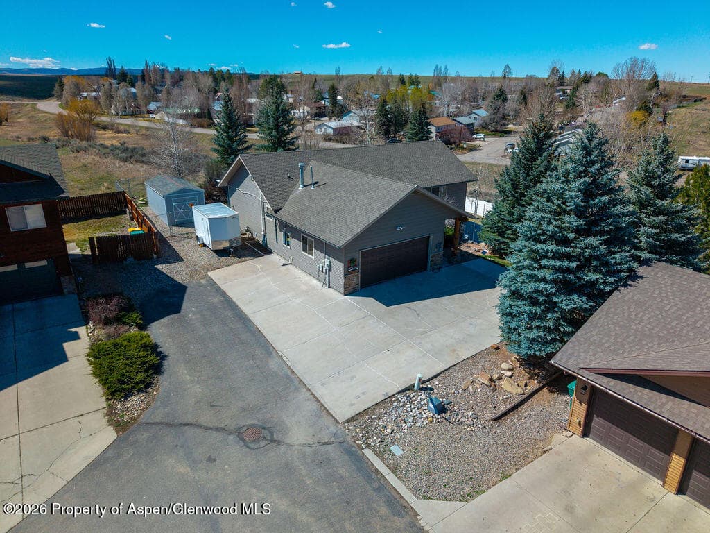 270 Harvest Drive, Hayden, CO 81639 - Photo 75