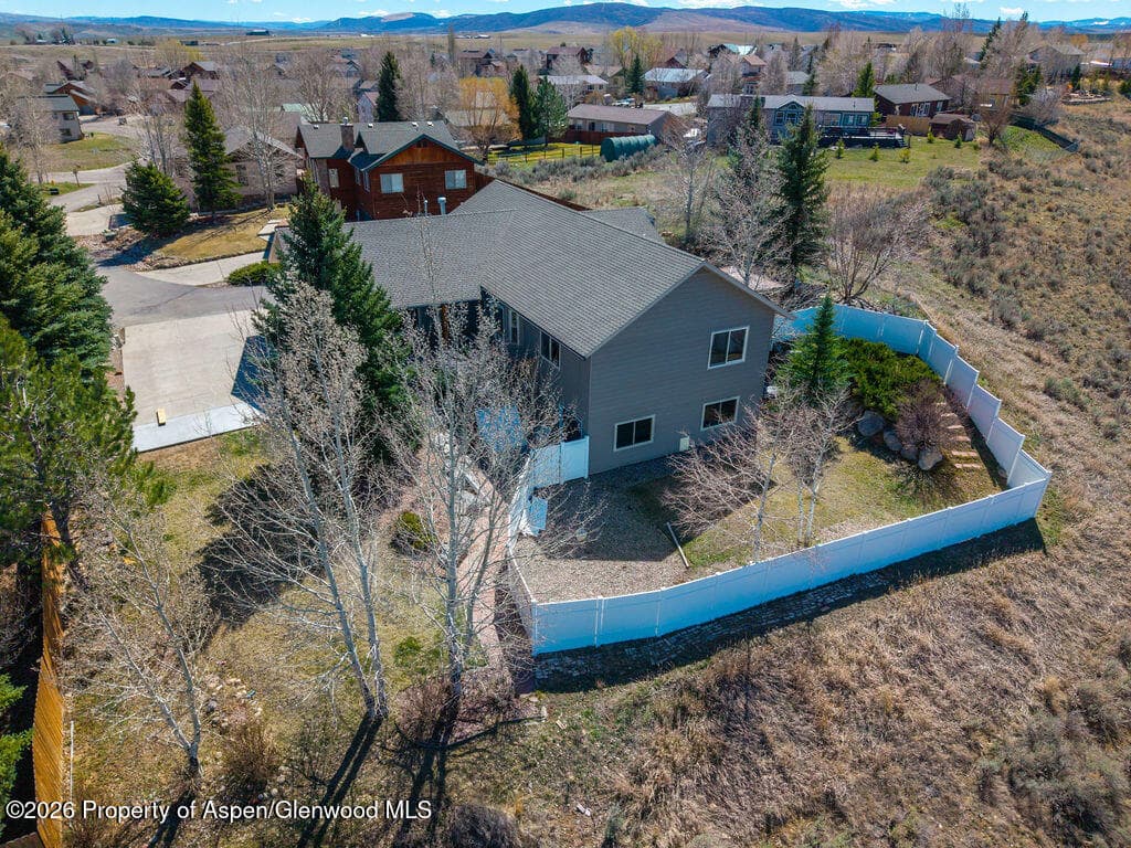 270 Harvest Drive, Hayden, CO 81639 - Photo 76