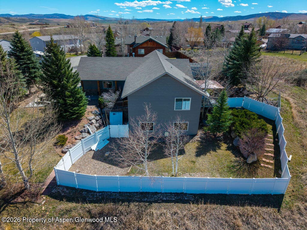 270 Harvest Drive, Hayden, CO 81639 - Photo 77