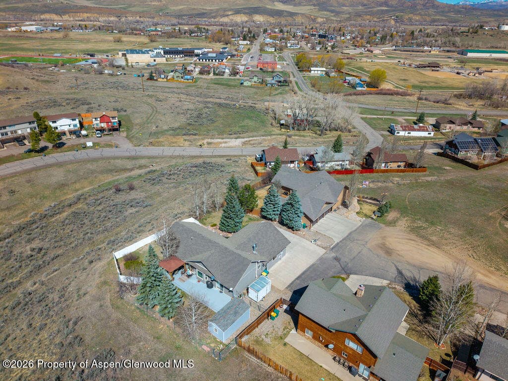 270 Harvest Drive, Hayden, CO 81639 - Photo 78